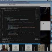 Google Datastore And NDB Emulator With Python3 And Flask