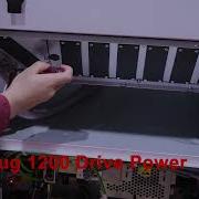ABB Multimove Coordinated Setup