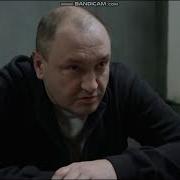 Коля дал лещя Иванычу