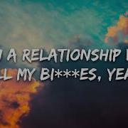 Young Thug Future Relationship Lyrics