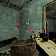 Cod 4 MultiHack Multiplayer V 1 07 ITA ENG