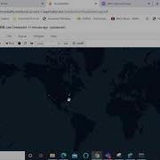 Keplergl AWSDataExchangeChallenge