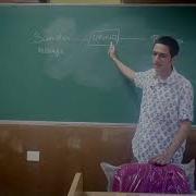 Quantum Error Correction Lec 1 Classical Foundations Linear Codes