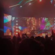 Hieroglyph Remix Live Of The Trees Deadbeats Seattle 22