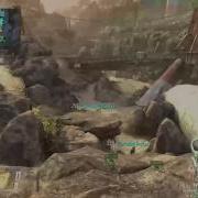 Bo2 Meh Shots Tranquility
