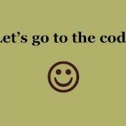 Java OOP Inheritance 2
