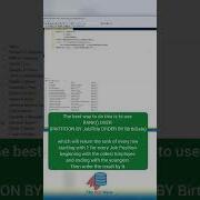 RANK Is Best Function In SQL Sqlserver Database Dba Data Dataengineering Dataanalytics