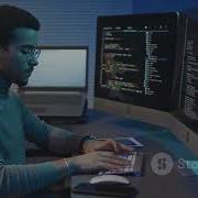 Web Api Authentication In C
