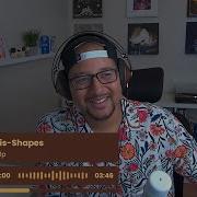 Pulp Mis Shapes REACTION REVIEW