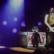 McFly I Ll Be OK Bubblewrap Acoustic 20th April 2013 Birmingham Front Row HD