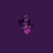 Princess Instrumental 1 Hour Loop FNF Friday Night Fever