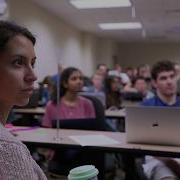 Case Based Learning At Creighton University School Of Medicine