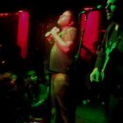 Iron Chic In One Ear