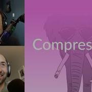 Compression Postgres FM 107 PostgreSQL Postgres Podcast