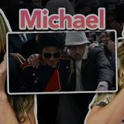 This Movie Looks SO GOOD First Reaction To Michael The Official Movie Trailer