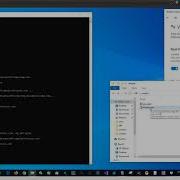 Redteam Trojan A Help File With A Putty Dropper Using MacroPack