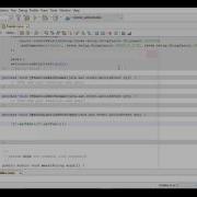 Java Swing Example Jpanel Get And Set Method