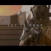 LET IT DROP BO2 EDIT