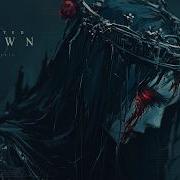 The Blighted Crown Epic Cinematic Grimdark Music