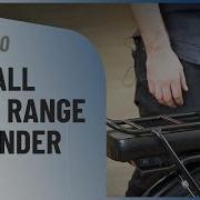 How To Install Your Range Extender Kit On The Priority Current