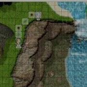 MapTool Demo