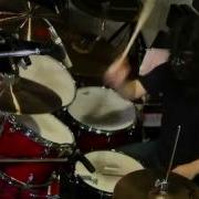 ギタドラXG3 DrumMania XG3 Summer Holiday On Real Drum