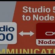 Studio 5000 To Node RED Full Communication Tutorial Step By Step