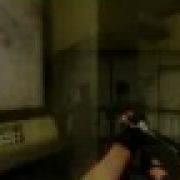CS S SyN COTW 1