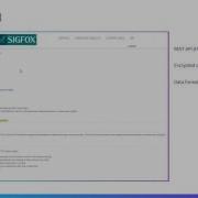 Coverage Tool APIs