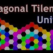 Hexagon Tilemap Unity 2d Tutorial For Making Hexagon Grid In Unity Games With Grid Map Sprite Editor
