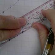 Linearization And Uncertainty In Slope