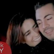 Yıldz Tilbe Ummadığım Anda Official Video