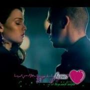 Kara Vietsub No Promises Shayne Ward