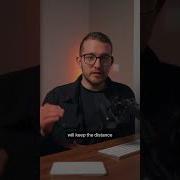 TUTORIAL Here S How To Keep Your Absolute Elements Responsive In Framer