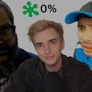The Greatest Bad Movie Ever Made