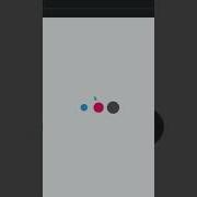 Three Dots Loading Animation Pure CSS Shorts