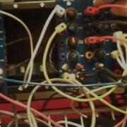 BugBrand Modular Trig 1 With Acidlab Bassline2