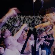 SPEED 4K MULTICAM FULL SET WHELANS DUBLIN 17 06 25