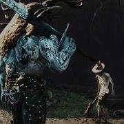 Война NPC в демо версии Mortal Shell 2