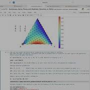 Evolutionary Game Theory And Replicator Dynamics In Python