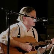 Michael Gira Blind Glasgow 6 4 2012