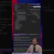 Building A Liquid Glass UI In React Native