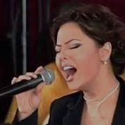 Ebru Gündeş Senin Olmaya Geldim