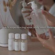 PINE CO An Ode To Genuine Cleansing