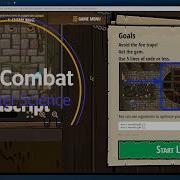 Code Combat Level 4 JavaScript Tutorial