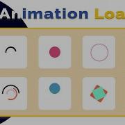 Creative CSS Loading Animation Effects CSS Animation Loader Design Tech Online Solutions