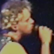 Depeche Mode I Want You Now Exotic Tour Johannesburg 12 02 1994