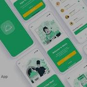 Mesio Food Delivery App React Native Payload CMS