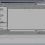 Using Breakpoints To Read Write Data To File