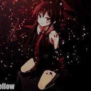 HD Nightstep Alive